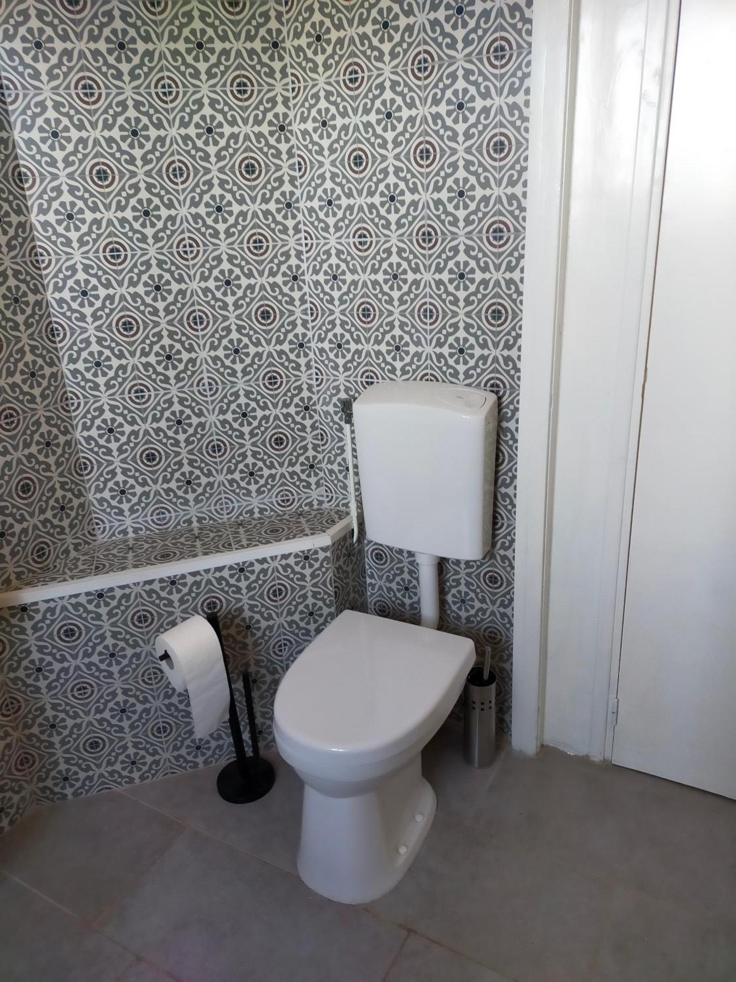 Chambre D'Hotes Se Sentir Libre Noisette Crozant Buitenkant foto