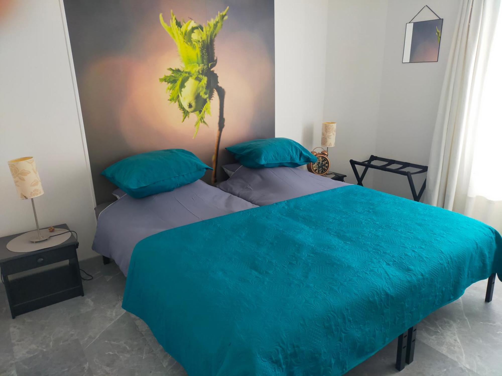 Chambre D'Hotes Se Sentir Libre Noisette Crozant Buitenkant foto