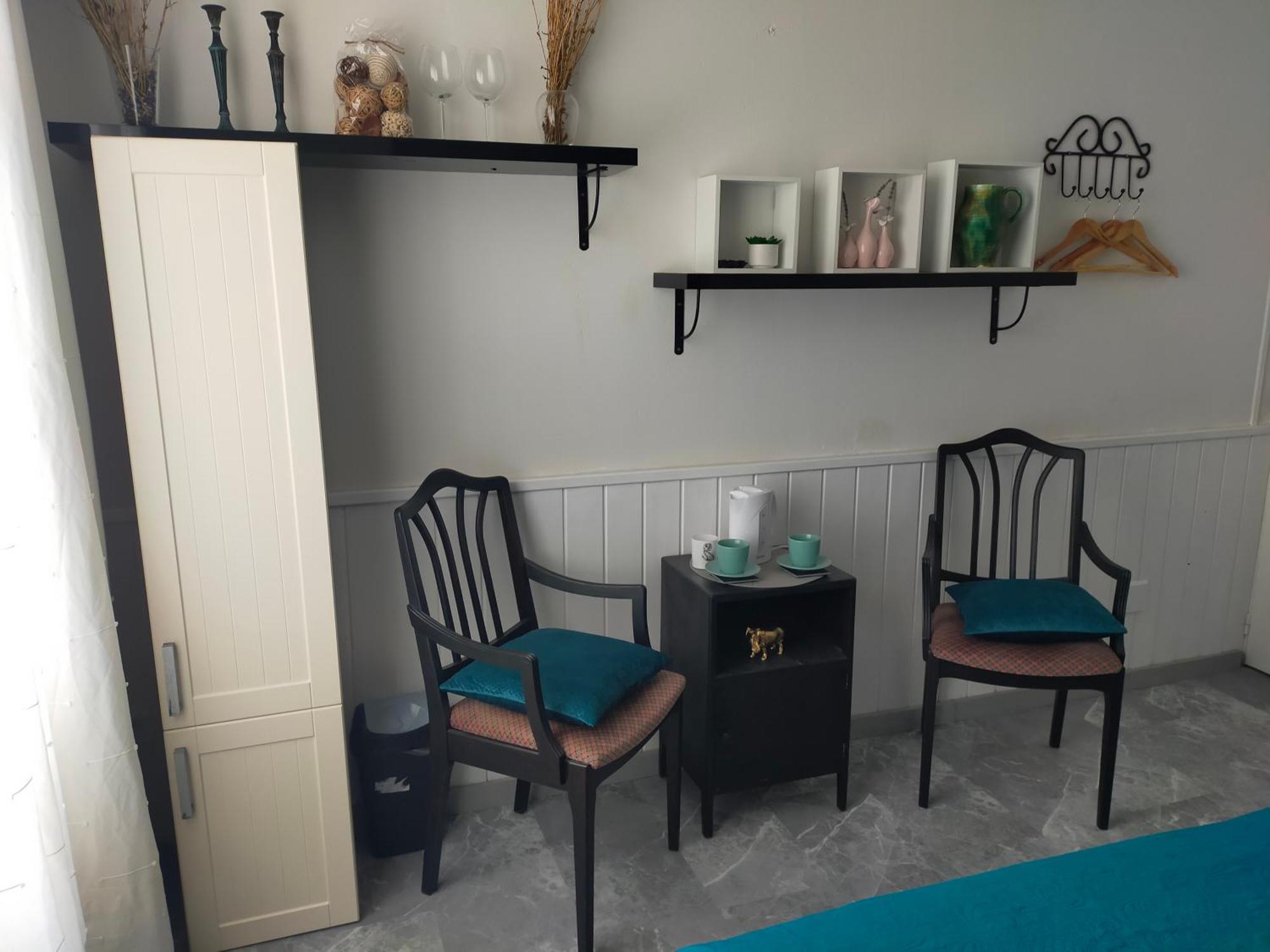 Chambre D'Hotes Se Sentir Libre Noisette Crozant Buitenkant foto