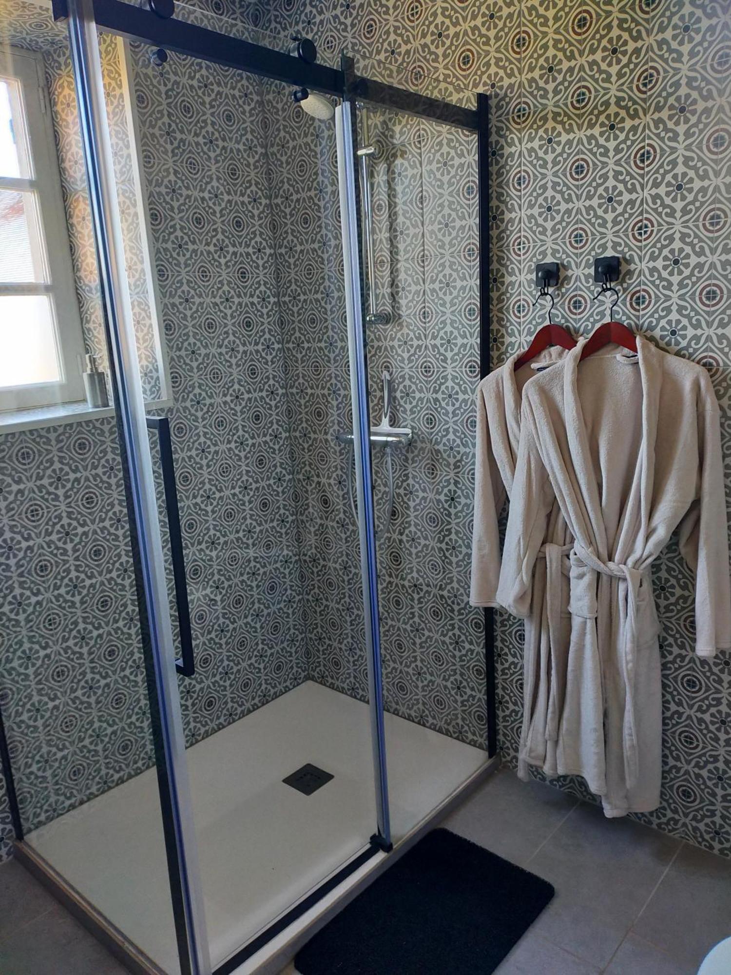 Chambre D'Hotes Se Sentir Libre Noisette Crozant Buitenkant foto